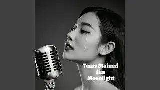 Midnight Remembers What I Lost