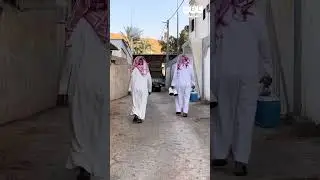 محمد الفرهود ( أبو حامد )