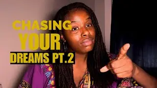 You Moved to NYC, Now What? | Audition Tips |  Building Your Village in the industry!