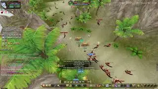 FWC2025 Aoe Jester Naga