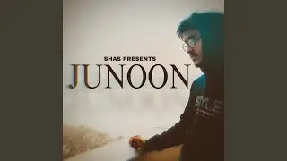 JUNOON