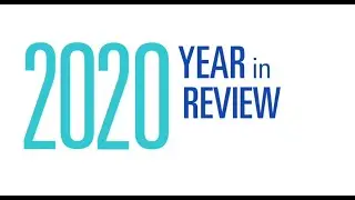 IEO @UNDP 2020 in review
