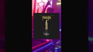 PhaseOne - Crash & Burn (ft. Northlane)  #dubstep