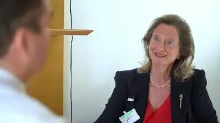HANDICAP : pour un cercle vertueux à la SECU : Santé/Ecologie/Economie = A suivre !