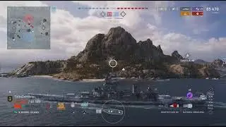 World of Warships: Legends_20260121104157