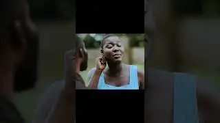 THE PLAYER - ANGELINA IDOKO - BEST OF NOLLYWOOD NIGERIAN MOVIES 2024