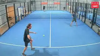 Optimized Padel - Mediateknik - 2026-02-20 12:03
