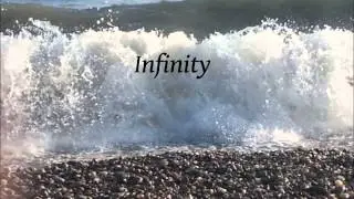 Angel - Infinity