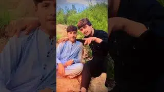 pashto content #youtubeshorts #viralshort #tiktokvdo#youtube