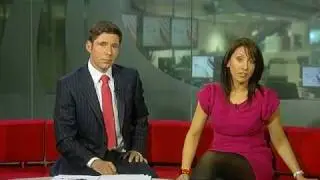 Suzanne Virdee 19.05.10 (2)