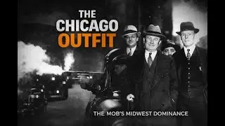 The Chicago Outfit