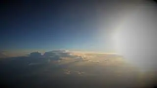 Skyview 02