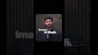 imam al shafi's quote
