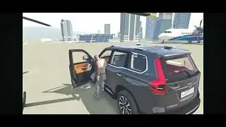 indianbikedriving3d Mahendra sorum #indianbikesdriving3d #gta5 #ibd3d 