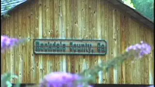 Covered Bridges