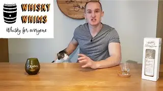 Longrow - Peated Review #13