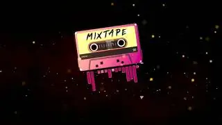 Conversation-by dj demon (USE HEAD PHONE FOR BETTER EXPERIENCE)