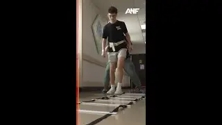 UGA freshman injured skiing accident says he&rsquo;s grateful for support