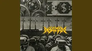 Dead Propaganda
