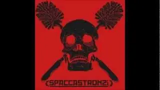 Spaccastronzi - Natale in Nord Corea