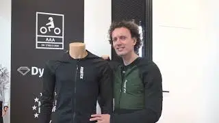 EICMA 2024 : Les nouveautés équipements moto Bowtex 2024