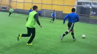 FF2022