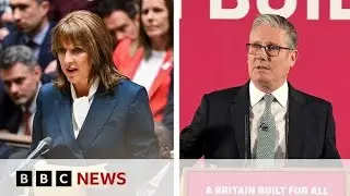 UK PM Defends Budget Amid Criticism | Claims No Misleading by Chancellor 