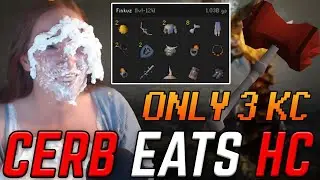 10 Years Later&hellip; 30,000 PKS! | PKs Back Friends Loot (1B+)  | OldSchool Runescape (OSRS)