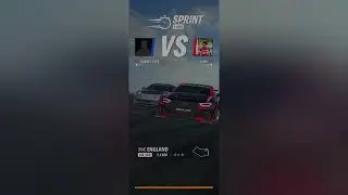 GT MANAGER gameplay Android.