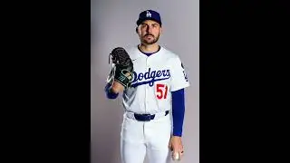 Dodgers Pitcher's Heartbreak: A Story of Loss and Love
