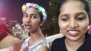 New year കറകങ്ങൾ with vipina 😹🎇