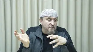 621. Глава, в которой разъясняется, что души шахидов живы в Раю и получают удел у своего Господа