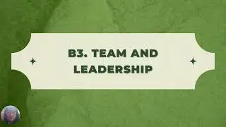 SBC104 Social Impact Acceleration