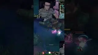 double kill | #kataketoo on #Twitch #leagueoflegends #lol #riotgames #streaming #twitch #gametwitch