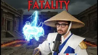Your Favorite Streamers are gaslighting you. There's no denying Hasan shocks Kaya. - #COLLARGATE