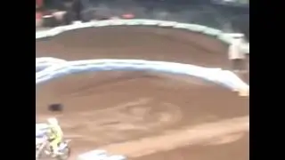 AXUK