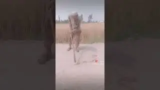haji sb ny nang mar dia wha chacha haji