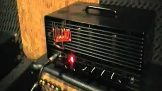 Hayden Mini Mofo