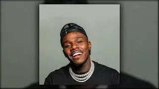 [FREE] Dababy Type Beat - 