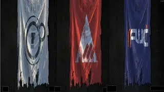 How to get faction tokens fast!! (Destiny 2)