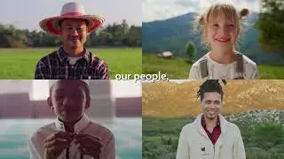 Nature Positive Travel & Tourism: Travelling in Harmony With Nature