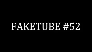 Создаём собственный клон YouTube #52 [PHP/Laravel/JS/React] доделываем лайки и ответы комментариев