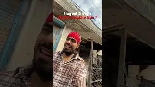Diwali Crackers Unban news 2025? #nagpalandsons #diwali #patakhe