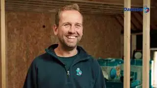 Een dag uit het leven als Monteur Installatietechniek