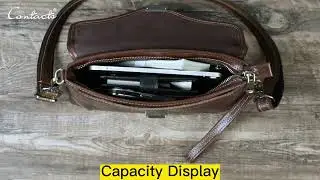 MB251-Clutch Bag With Code Lock