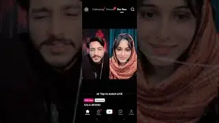 kala Brand Nay Punishment Karwaye Princess say 🤭