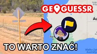 bardzo PRZYDATNA informacja w Australii!
