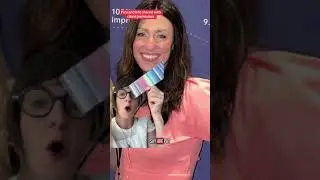 Is she a Summer? So many people over look this one palette (in this video) with results