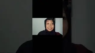 PIDATO BAHASA INDONESIA