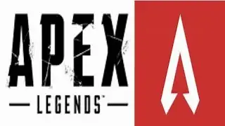 Apex Legends Season 3 with MI9HTYMI9Z GAMES  #DOPEgaming